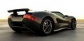 /album/photo-gallery/black-sporty-car-1-jpg1/